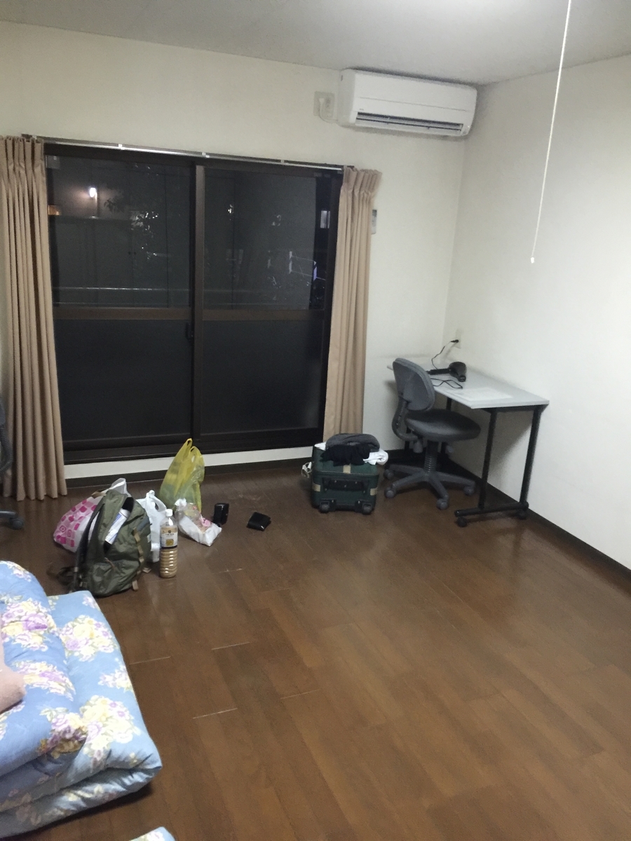 f:id:kajimao:20210603133040j:plain