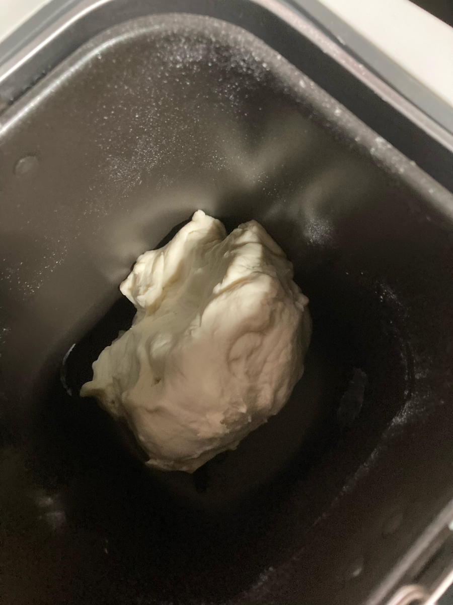 f:id:kajimao:20210604133818j:plain