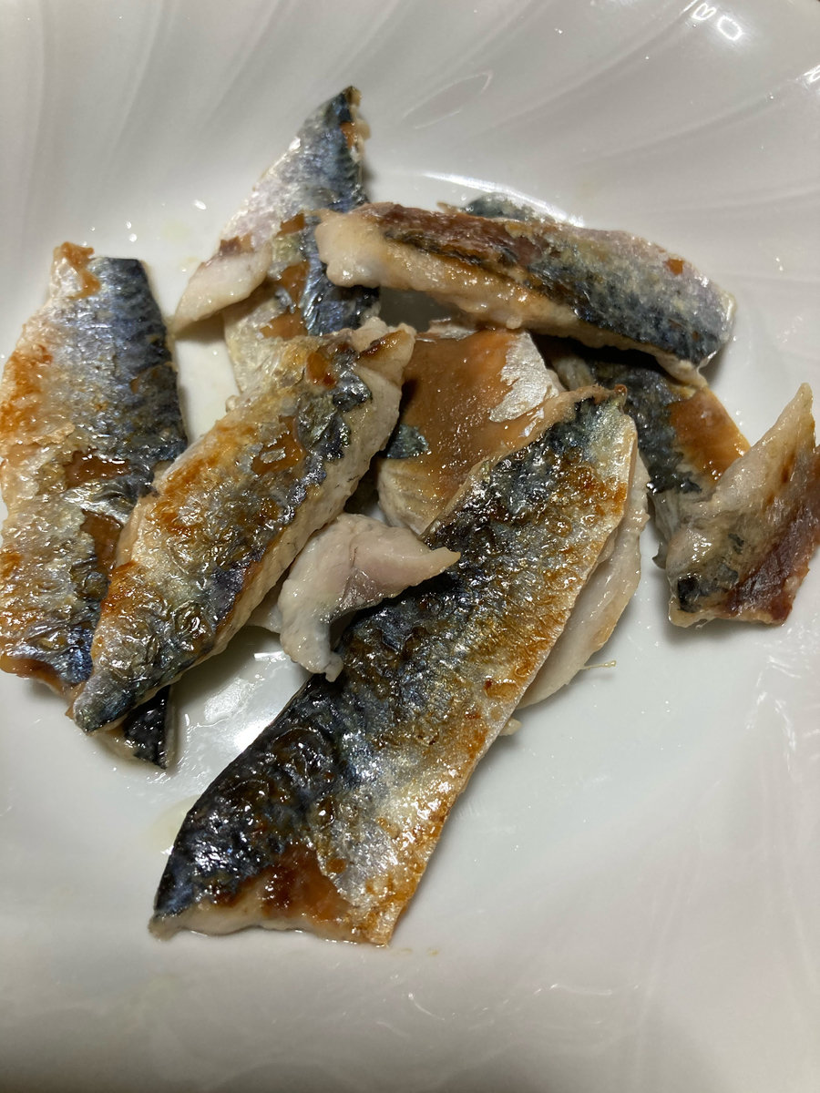 f:id:kajimao:20210606201651j:plain