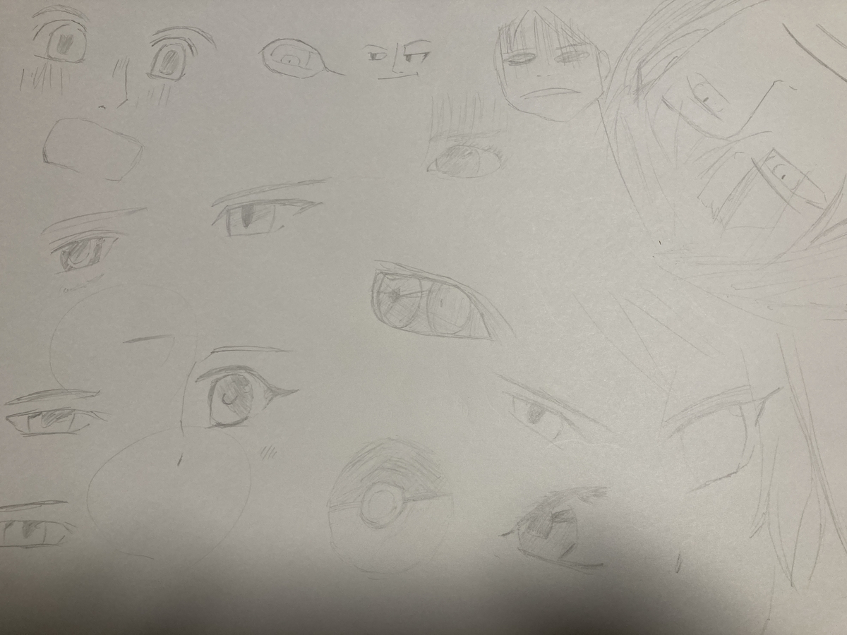 f:id:kajimao:20210608150350j:plain