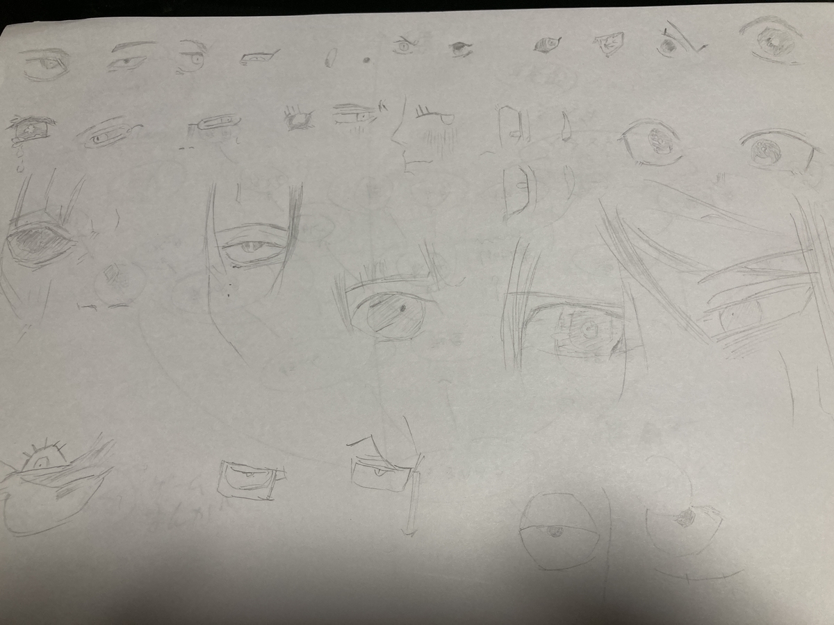 f:id:kajimao:20210608150401j:plain