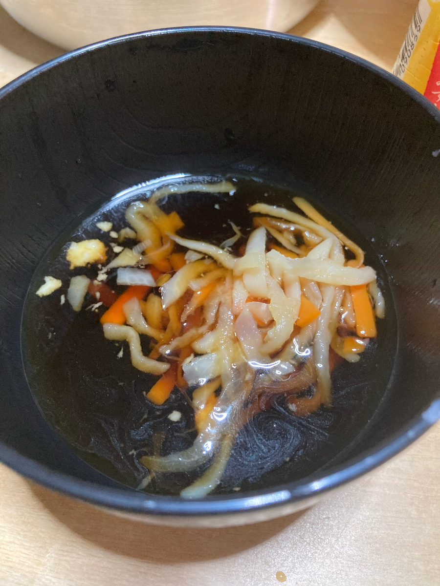 f:id:kajimao:20210608162321j:plain