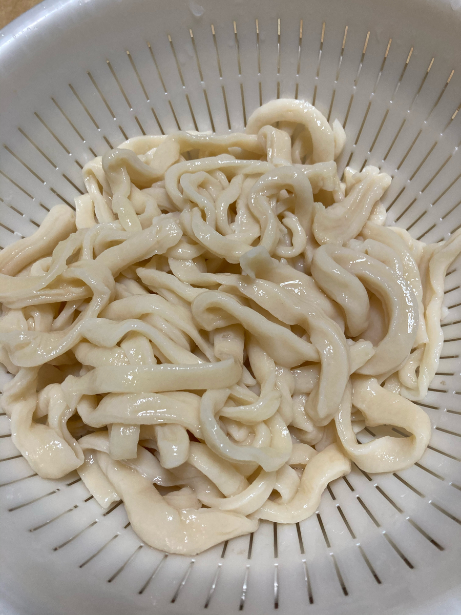 f:id:kajimao:20210608162332j:plain