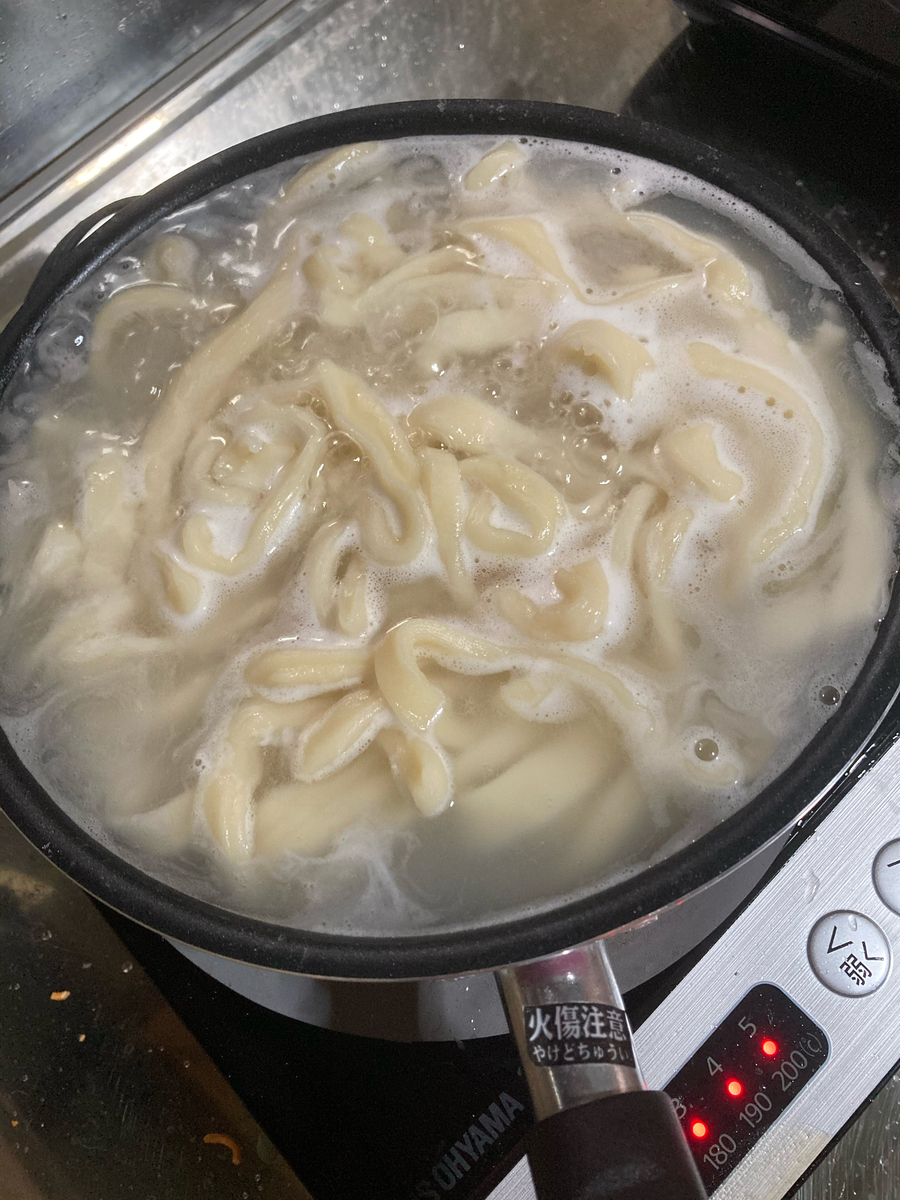 f:id:kajimao:20210608162342j:plain