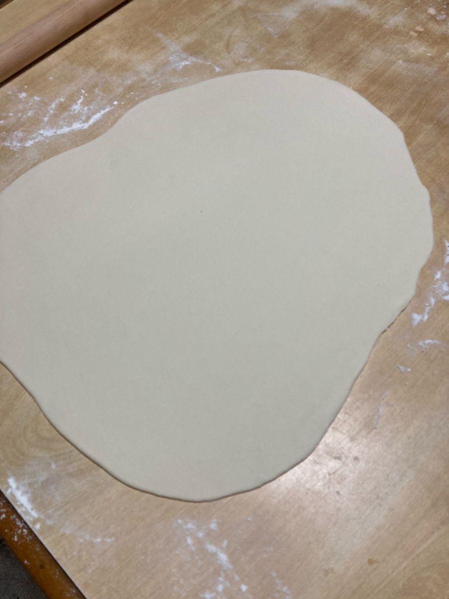 f:id:kajimao:20210608162353j:plain