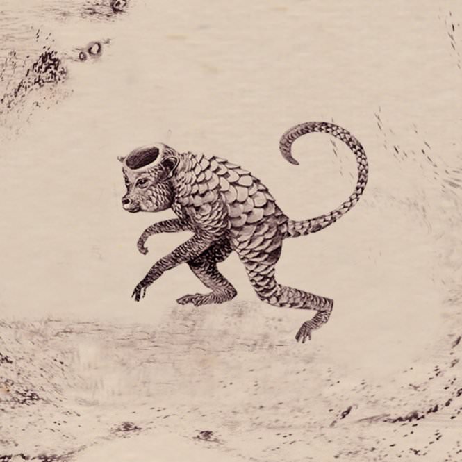 f:id:kajimao:20210611154154j:plain