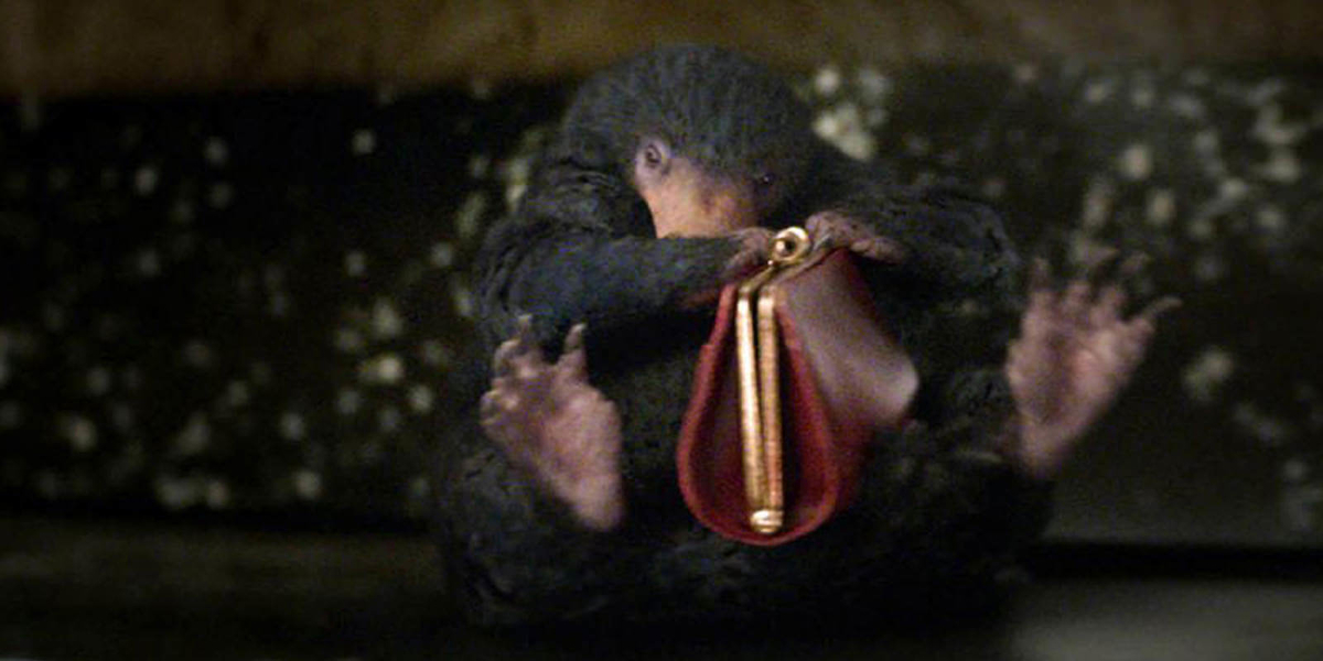 f:id:kajimao:20210611154200j:plain