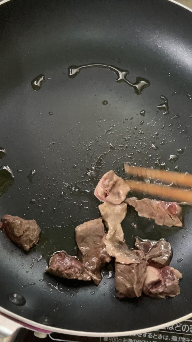 f:id:kajimao:20210818230428p:plain