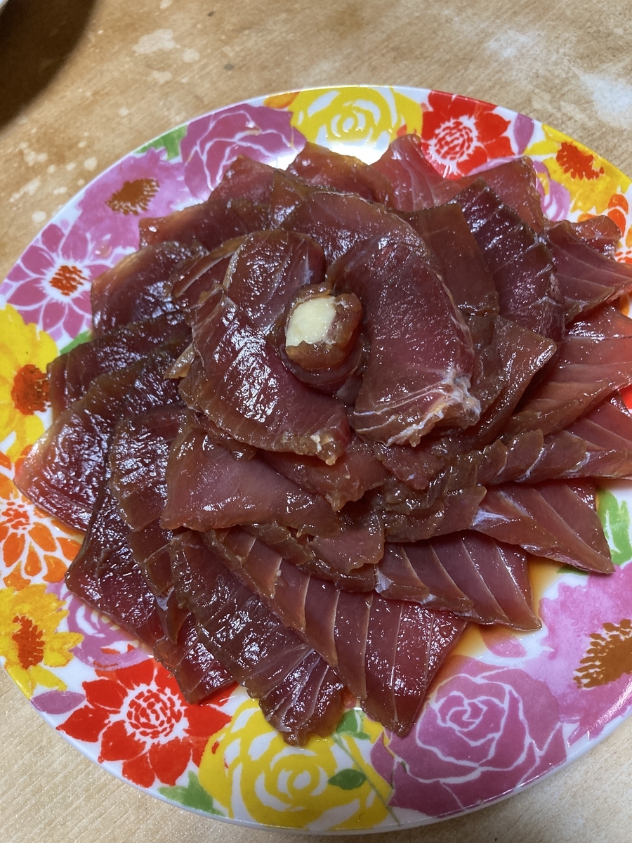 f:id:kajimao:20210818230925j:plain