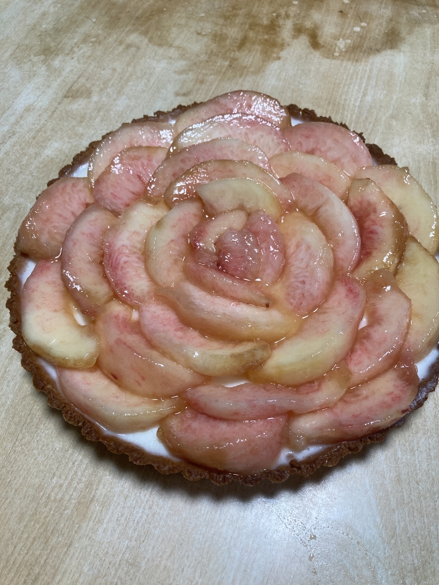 f:id:kajimao:20210901095454j:plain