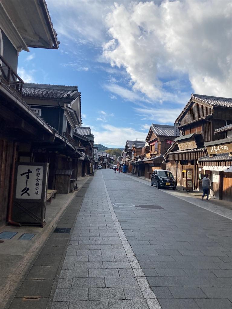 f:id:kajimao:20211029040441j:image