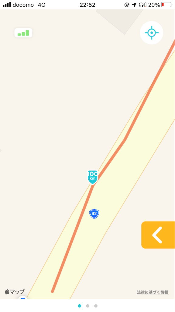 f:id:kajimao:20211029040530p:image