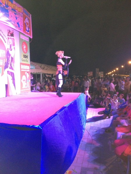 f:id:kajimarug:20121117182638j:image:w360