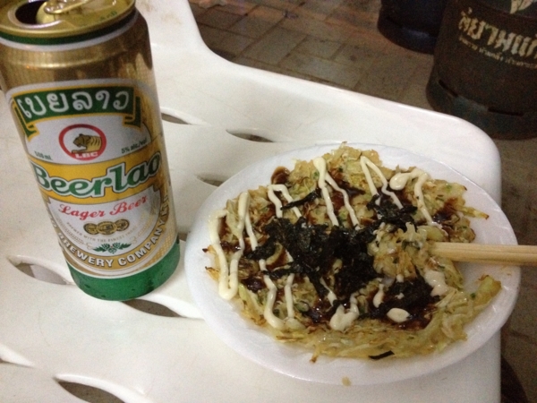 f:id:kajimarug:20121117184005j:image:w360