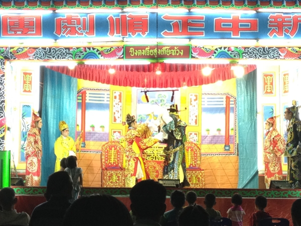 f:id:kajimarug:20121117195853j:image:w640