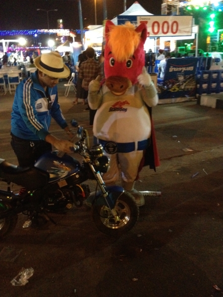 f:id:kajimarug:20121124190037j:image:w360