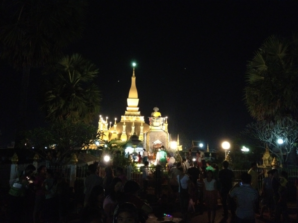f:id:kajimarug:20121124190902j:image:w640