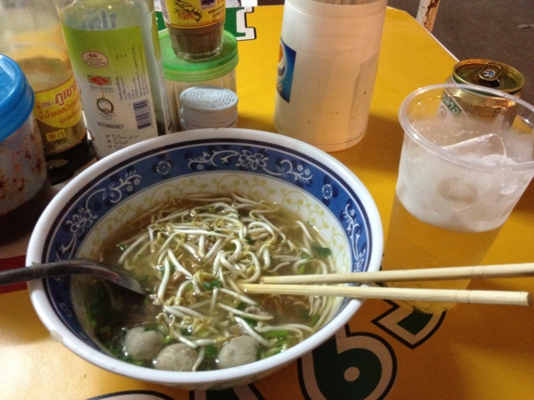 f:id:kajimarug:20121124193724j:image:w640