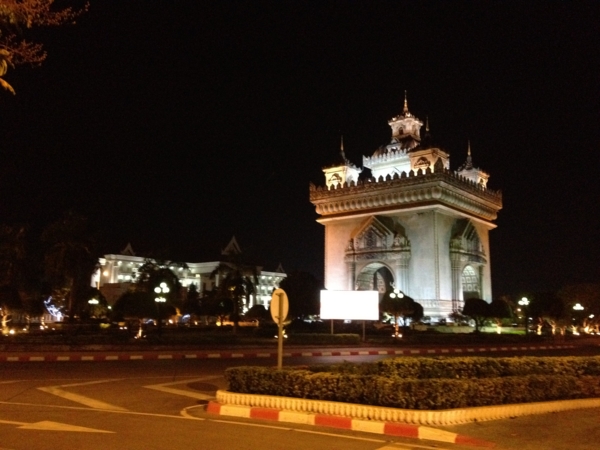 f:id:kajimarug:20121124203308j:image:w640