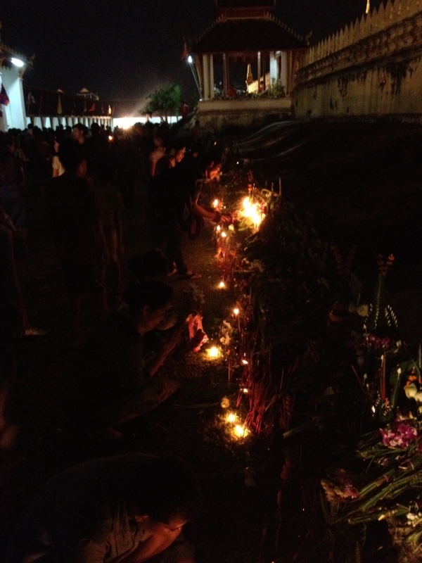 f:id:kajimarug:20121128203657j:image:w360