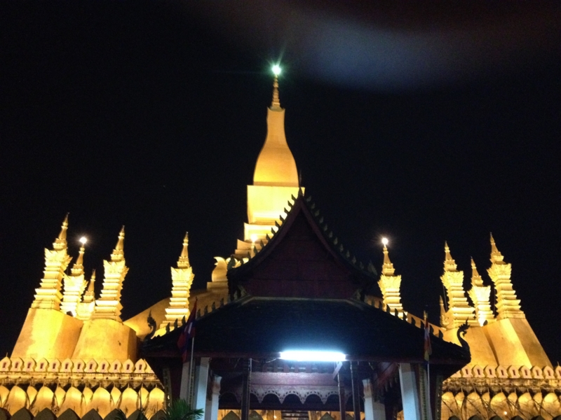 f:id:kajimarug:20121128203742j:image:w640