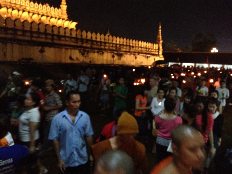 f:id:kajimarug:20121128203749j:image:w640