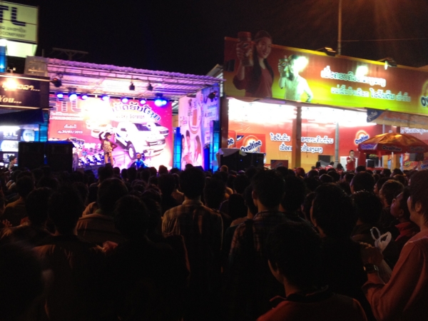 f:id:kajimarug:20121128205800j:image:w640