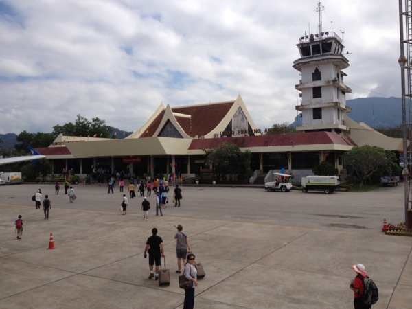 f:id:kajimarug:20121203121456j:image:w640