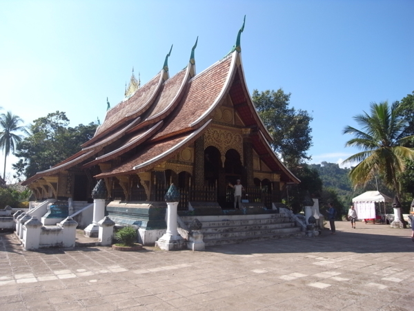 f:id:kajimarug:20121203150546j:image:w640