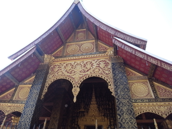 f:id:kajimarug:20121203150658j:image:w640