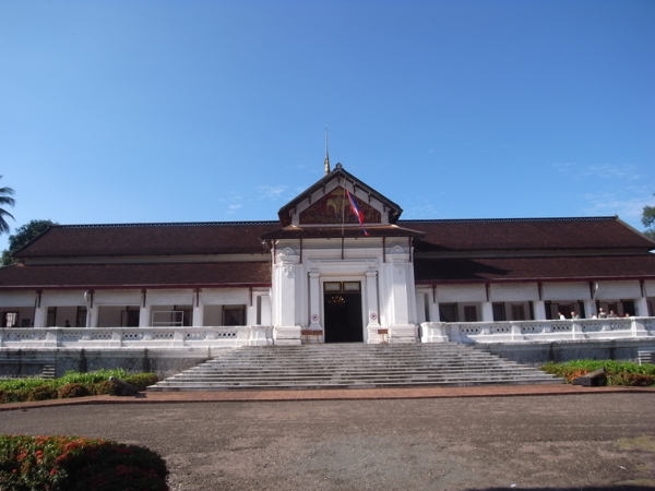f:id:kajimarug:20121203154601j:image:w360