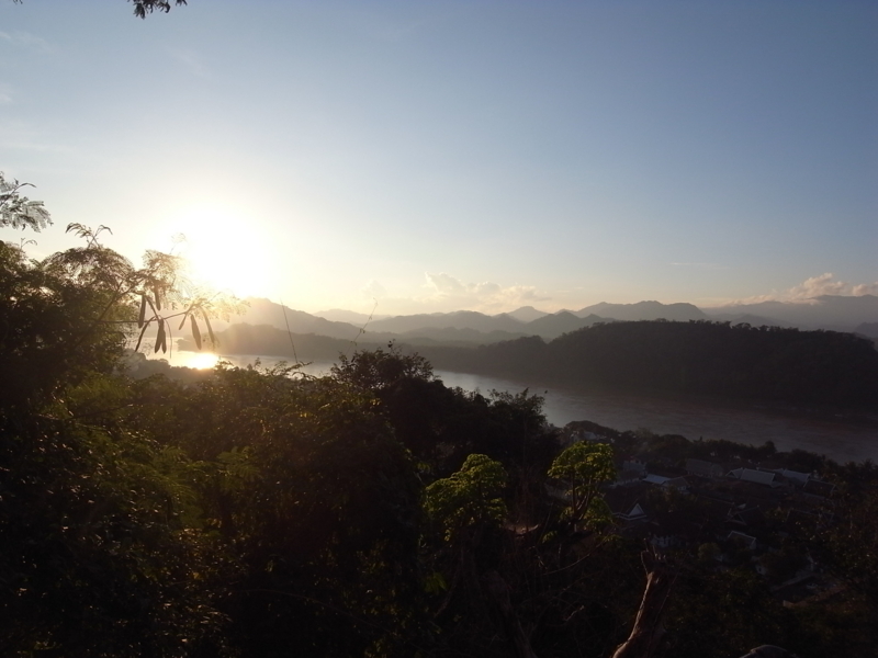 f:id:kajimarug:20121203180327j:image:w640