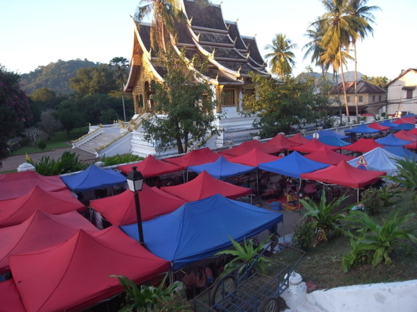f:id:kajimarug:20121203180947j:image:w360