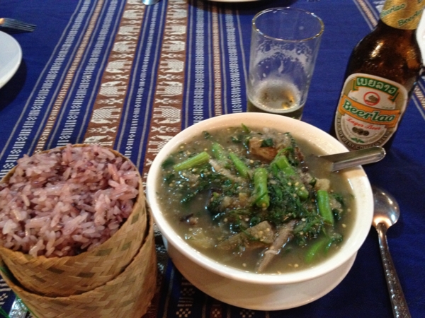 f:id:kajimarug:20121203190105j:image:w640