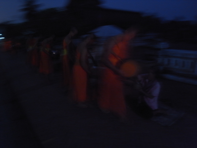 f:id:kajimarug:20121204070931j:image:w360