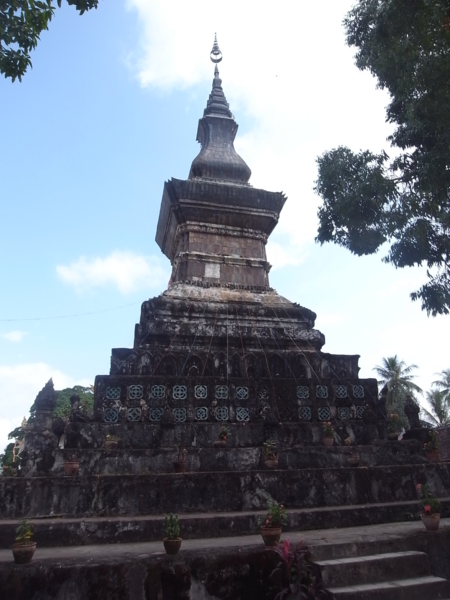f:id:kajimarug:20121204115637j:image:w360