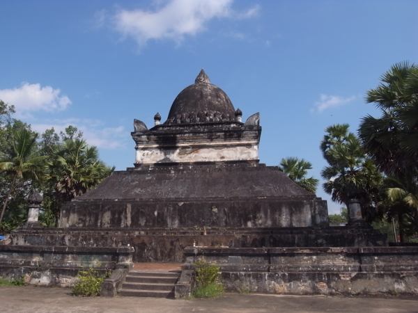 f:id:kajimarug:20121204123354j:image:w360