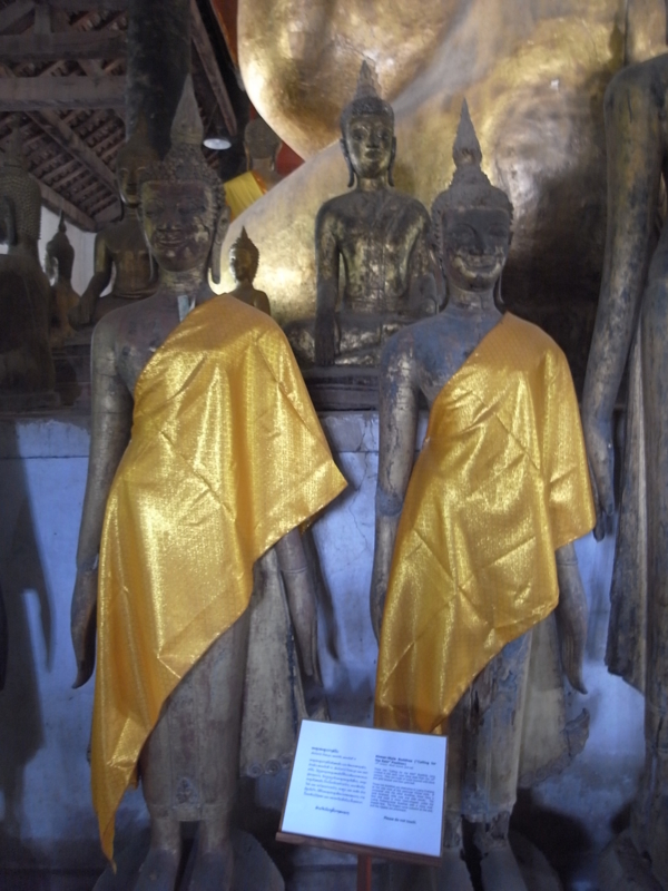 f:id:kajimarug:20121204124708j:image:w360