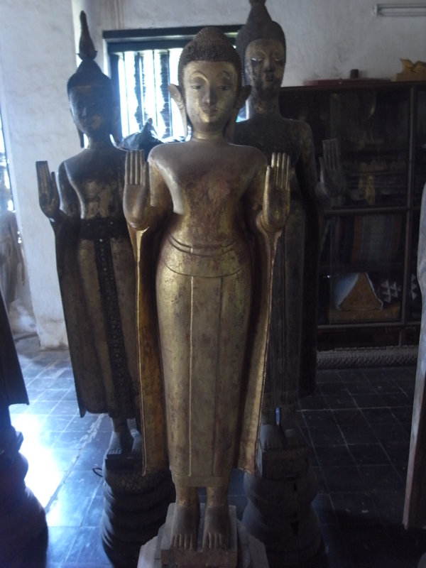 f:id:kajimarug:20121204124940j:image:w360