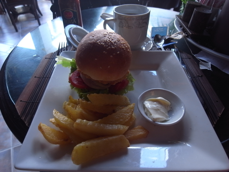 f:id:kajimarug:20121204135059j:image:w360