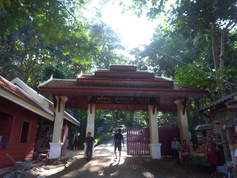 f:id:kajimarug:20121204154059j:image:w360
