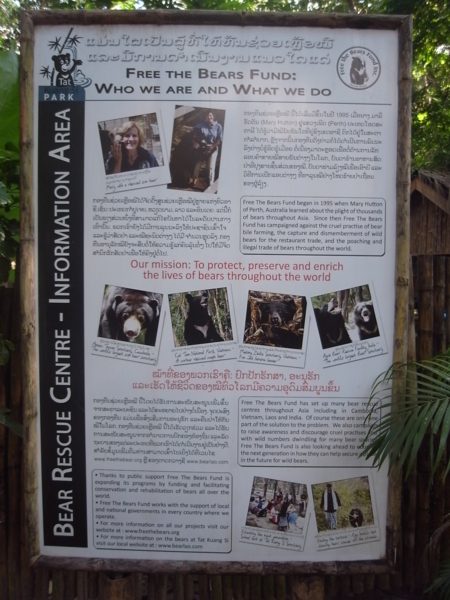 f:id:kajimarug:20121204154946j:image:w360