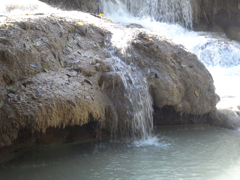 f:id:kajimarug:20121204160017j:image:w360