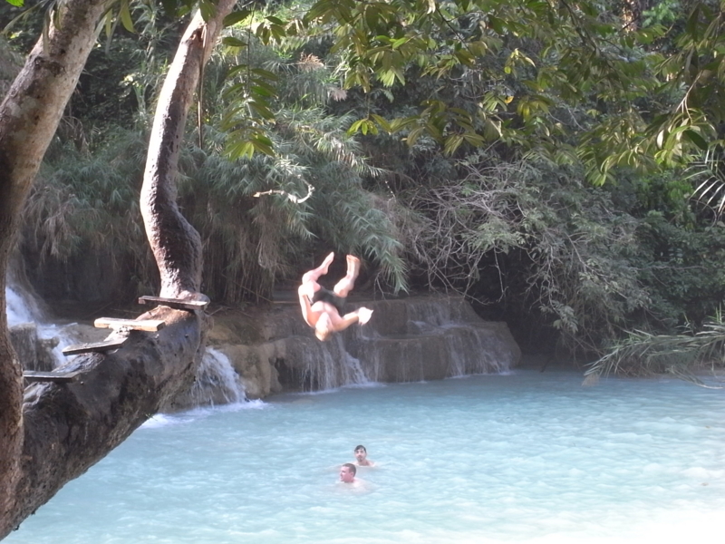 f:id:kajimarug:20121204160413j:image:w360