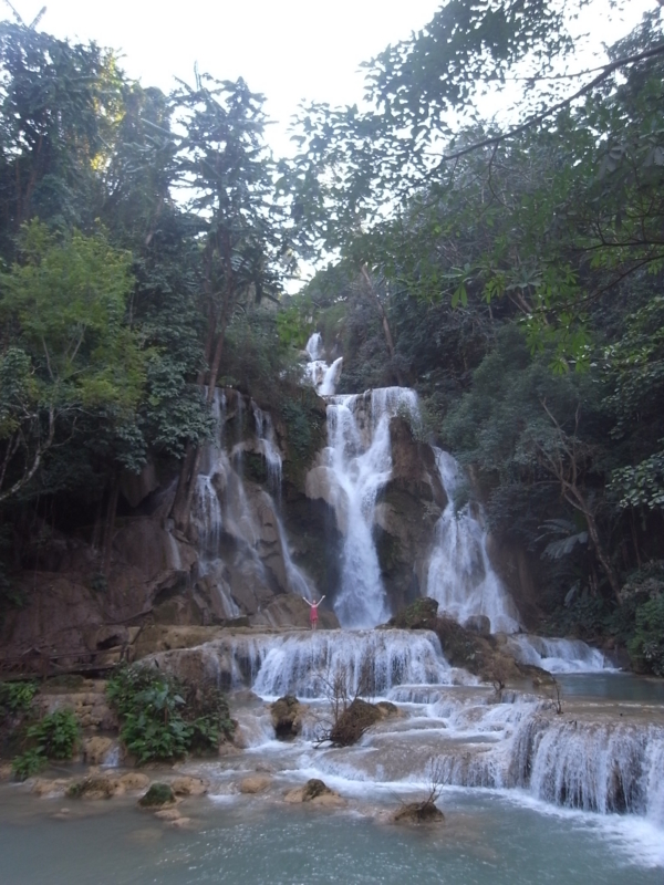 f:id:kajimarug:20121204162227j:image:w360