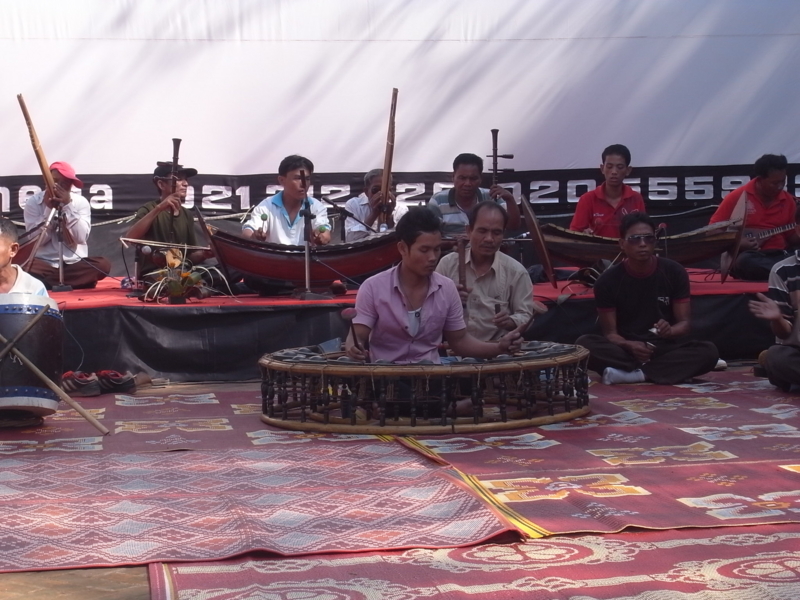 f:id:kajimarug:20121205122242j:image:w360