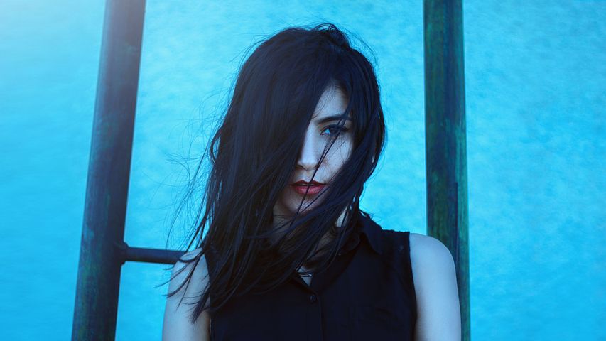 f:id:kajimasa03:20200623211250j:plain