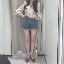 f:id:kajimasa03:20200623211816j:plain
