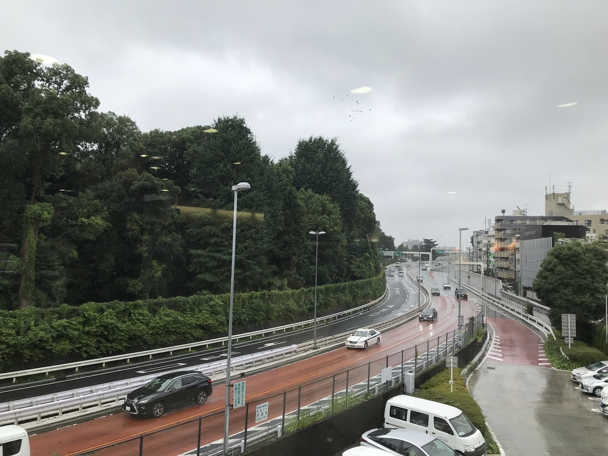 f:id:kajimasanori:20200717093141j:plain