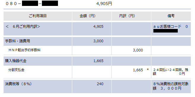 f:id:kajimo_hkd:20160714215639j:plain